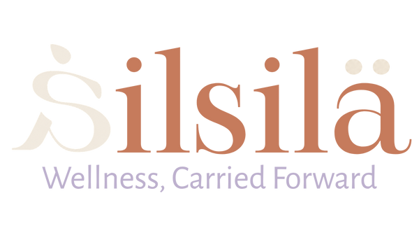 Silsila