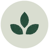 Clean ingredients