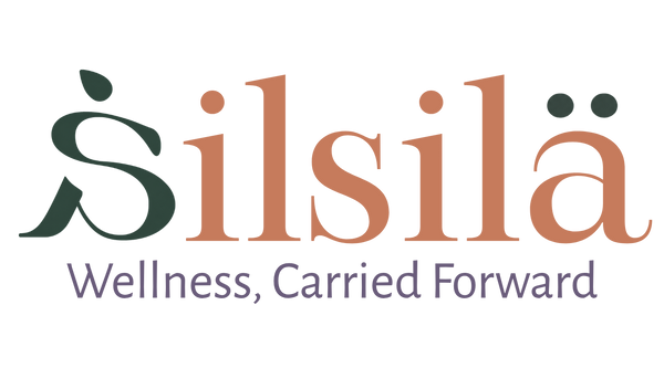 Silsila
